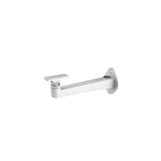 Кронштейн DS-1293ZJ