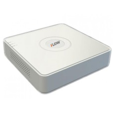 IP-видеорегистратор iFLOW F-NR-108PE
