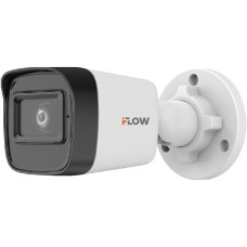 IP-видеокамера iFLOW F-IC-1121M(2.8mm)