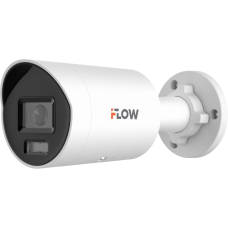 IP-видеокамера iFLOW F-IC-2122C2M(4mm)