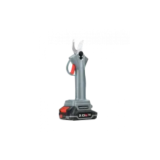 Секатор аккумуляторный PROFIPOWER MKGSP-18V E0099