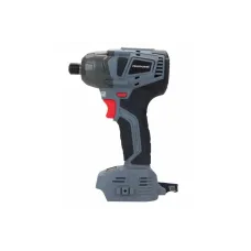 Аккумуляторный беcщеточный винтоверт PROFIPOWER MKDTD-18V E0170