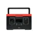 Аккумуляторная портативная электростанция Profipower ПЭ-600 600 Вт F0060