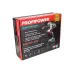 Аккумуляторная дрель бесщеточная ударная PROFIPOWER MKDHP-18V E0162