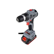 Дрель аккумуляторная PROFIPOWER MKBL-18BT E0146