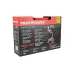 Дрель аккумуляторная PROFIPOWER MKBL-18BT E0146