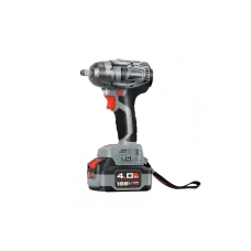 Гайковерт аккумуляторный PROFIPOWER MKDTW-18V E0081