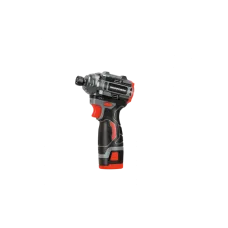 Аккумуляторный бесщеточный винтоверт PROFIPOWER BL-162 E0211