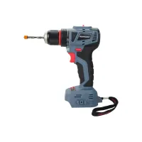 Аккумуляторный бесщеточный шуруповерт Profipower MKBL-18B без АКБ E0159 Аккумуляторный бесщеточный шуруповерт Profipower MKBL-18B без АКБ E0159