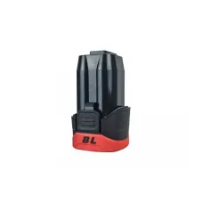 Аккумулятор PROFIPOWER 16V 2.0Ah Li-ion DL1820 X0030 Аккумулятор PROFIPOWER 16V 2.0Ah Li-ion DL1820 X0030