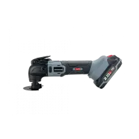 Аккумуляторный реноватор PROFIPOWER MKDTM-18V E0117 Аккумуляторный реноватор PROFIPOWER MKDTM-18V E0117