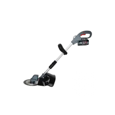 Садовый триммер аккумуляторный PROFIPOWER PDUR-18V E0140