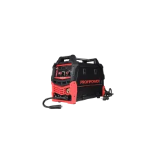 Полуавтомат сварочный многофункциональный Profipower MIG-250 5 в 1 (MIG/MAG//ММА/TIG) E0258