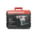 Перфоратор PROFIPOWER PBH26 E0260 Перфоратор PROFIPOWER PBH26 E0260
