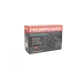 Зарядное устройство PROFIPOWER на 2 аккумулятора Li-ion LI-18E A1156