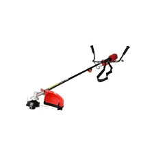 Триммер электрический PROFIPOWER ET-1400 F0005