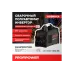 Сварочный инвертор полуавтомат Profipower MIG-215 5 в 1 (MIG/MAG/ММА/TIG) E0257