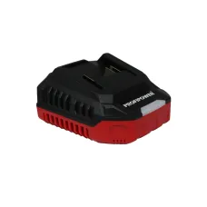 Зарядное устройство для Li-ion аккумуляторов PROFIPOWER LI-18F A1163