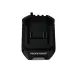 Зарядное устройство для Li-ion аккумуляторов PROFIPOWER LI-18F A1163 Зарядное устройство для Li-ion аккумуляторов PROFIPOWER LI-18F A1163