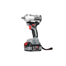 Гайковерт аккумуляторный PROFIPOWER T-500N E0185