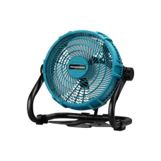 Вентилятор аккумуляторный PROFIPOWER MKDCF-18V E0145