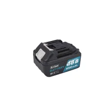 Аккумуляторная батарея PROFIPOWER 18В, 4.0 А/ч X0005 Аккумуляторная батарея PROFIPOWER 18В, 4.0 А/ч X0005