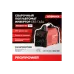 Сварочный полуавтомат Profipower инвертор без газа MIG-210 MIG/MMA/TIG (3 B 1) E0256