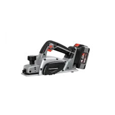Аккумуляторный бесщеточный рубанок ROFIPOWER MKCXT-18B E0152