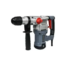 Перфоратор PROFIPOWER PBH28 E0261