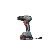 Аккумуляторный шуруповерт бесщеточный PROFIPOWER MKBL-18B T0056