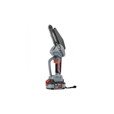 Аккумуляторная цепная пила PROFIPOWER MKGST-18V E0097