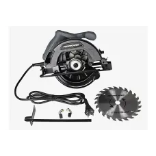 Пила циркулярная PROFIPOWER ДП-185 E0265