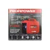 Инверторный бензиновый генератор Profipower P1400iS G0008 Инверторный бензиновый генератор Profipower P1400iS G0008