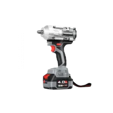 Гайковерт аккумуляторный PROFIPOWER T-900N E0186