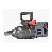 Аккумуляторный бесщеточный ударный гайковерт PROFIPOWER T-4000NK короткий шпиндель E0243 Аккумуляторный бесщеточный ударный гайковерт PROFIPOWER T-4000NK короткий шпиндель E0243