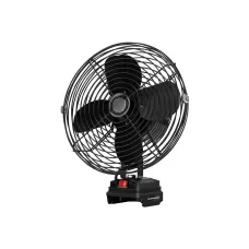 Вентилятор аккумуляторный PROFIPOWER MKDEF-18V E0144