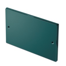 IR-Plate-940