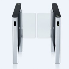 PERCo-ST-01 PERCo-ST-01