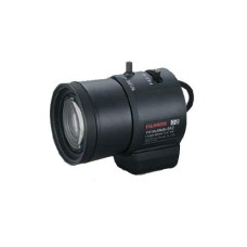 YV10x5HR4A-SA2L YV10x5HR4A-SA2L