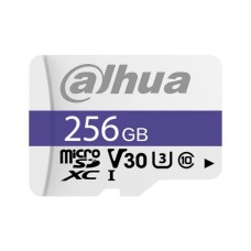 DHI-TF-C100/256GB DHI-TF-C100/256GB