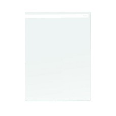 PERCo-AGG-900 PERCo-AGG-900