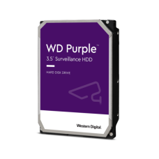 HDD WD82PURX