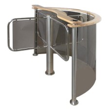 PERCo-RB-03TP PERCo-RB-03TP