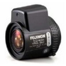 YF2.8A-SA2LB YF2.8A-SA2LB