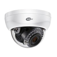 KPC-HND122M KPC-HND122M