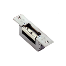 1720 Электрозащелка