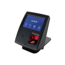 PERCo-CR11K PERCo-CR11K