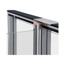 PERCo-SDС-01GS PERCo-SDС-01GS