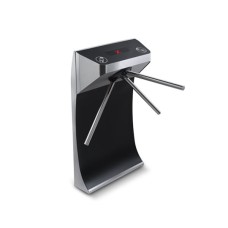 PERCo-TTR-11A PERCo-TTR-11A