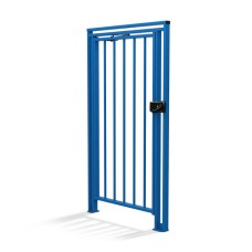 PERCo-WHD-16 PERCo-WHD-16